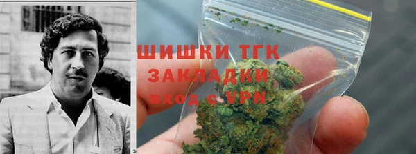 ПСИЛОЦИБИНОВЫЕ ГРИБЫ Краснотурьинск